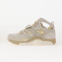 Sneakers Nike Air Trainer Huarache Sail/ Lt Khaki-Desert Khaki EUR 37.5