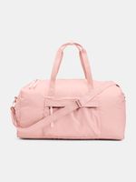 Torba sportowa Under Armour UA Favorite Duffle-PNK