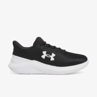 Trampki Under Armour W Phade RN 3 Black EUR 38.5