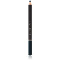 ARTDECO Eye Liner Kajal Eyeliner Farbton 22.30 Into the Jungle 1.1 g