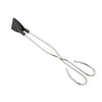 Kleště na grilování nylonové PRESTO 30 cm
