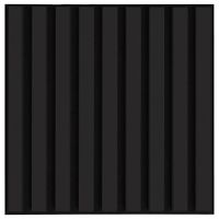 Xora AKUSTICKÝ PANEL 40/40/1,8 cm