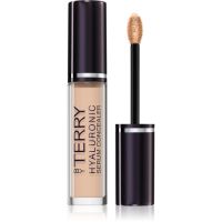 By Terry Hyaluronic Serum Concealer 8HA стійкий коректор з гіалуроновою кислотою відтінок N3 Apricot Nude 5.9 мл