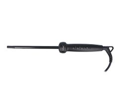Profesionálna kulma na vlasy Eurostil Professional Loop Waves 09287 - 9 mm + darček zadarmo