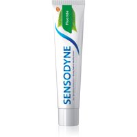 Sensodyne Fluoride паста за зъби за чувствителни зъби 75 мл.