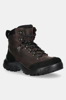 Ecco Topánky Ecco Offroad Boot Wp