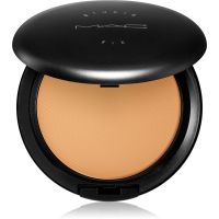 MAC Cosmetics Studio Fix Powder Plus Foundation kompaktni puder in podlaga 2v1 odtenek NC 44.5 15 g