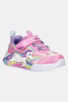 Skechers sneakers UNICORN CHASER
