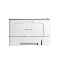 Pantum BP5100DW laserová tlačiareň