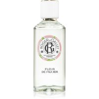 Roger & Gallet Fleur de Figuier erfrischendes wasser für Damen 100 ml