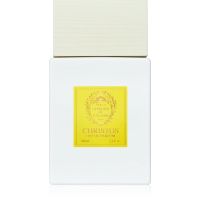 Giardini di Toscana Christos woda perfumowana unisex 100 ml