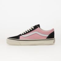 Sneakers Vans LX Old Skool Archive Black/ Coral EUR 41