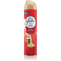 GLADE Floral Cherries õhuvärskendaja 300 ml