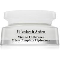 Elizabeth Arden Visible Difference Refining Moisture Cream Complex Niisutav kreem näole 75 ml