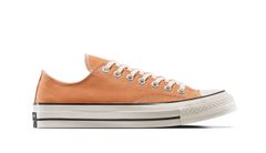 Converse Chuck 70 Unisex - Tenisky Converse - Hnedá - A11752C-10 - Size: 10