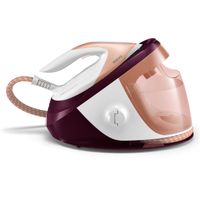 Philips PerfectCare Expert Plus - Staţie de călcat cu abur - GC8962/40