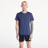 Μπλουζάκι SAYSKY Clean Pace T-shirt Blue L