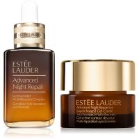 Estée Lauder Mini ANR Entry Level Set komplekts