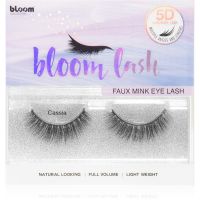 Ardell 5D Faux Mink lepilne trepalnice vrsta Cassoa