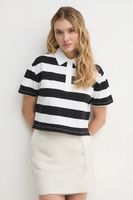 Polo tričko Dkny