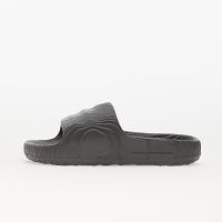 Trampki adidas Originals Adilette 22 Grey Five/ Grey Five/ Core Black EUR 37