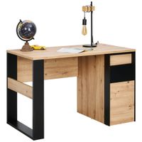 Voleo PÍSACÍ STÔL