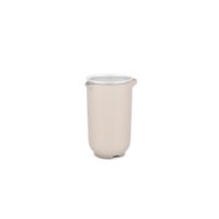 Mepal MISA NA MIEŠANIE, plast, 12,9/10,6/18,4 cm