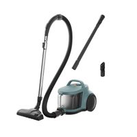 Electrolux Aspirator fără sac Seria 300 EL31C2OG