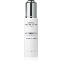 Institut Esthederm Age Proteom Advanced Serum сироватка проти старіння шкіри 30 мл