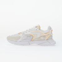 Trampki LACOSTE L003 Neo White EUR 37.5