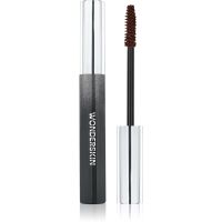 WONDERSKIN Infinite Rizz Mascara długotrwały tusz do rzęs odcień Brown 8.9 ml