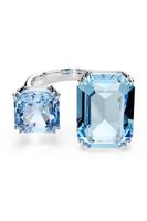 Prsteň Swarovski MILLENIA