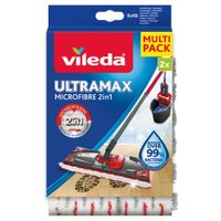 Vileda NÁVLEK NA MOP