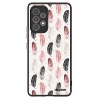 ULTIMATE CASE pro Samsung Galaxy A52s 5G A528B - Pírka 2