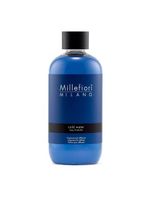 Millefiori Milano Náhradná náplň do arómy difuzéra Natural Cold Water 250 ml