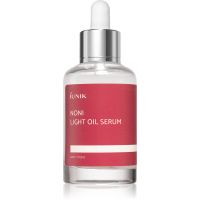 iUnik Noni učvrstitveni oljasti serum 50 ml