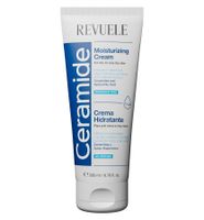 Revuele vlažilna krema - Ceramide Moisturising Cream