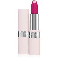 Avon Hydramatic matter feuchtigkeitsspendender Lippenstift mit Hyaluronsäure Farbton Hydra Magenta 3,6 g