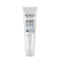 Redken Haarspülung NYC Acidic Bonding Concentrate Acidic Perfecting Leave-In Treatment For Damaged Hair