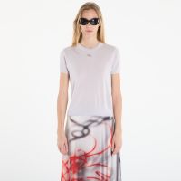 Πουλόβερ Diesel M-Aline Knitwear Mirage Gray M