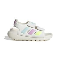 adidas Altaswim 2.0 Sandals Kids 26