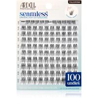 Ardell Seamless Underlash Extensions пучкові накладні вії 100 кс