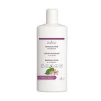 cosiMed masážní emulze Ostružina - 1000 ml