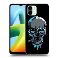 ULTIMATE CASE pro Xiaomi Redmi A2 - EARTH - Lebka 3.0