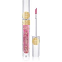 essence Disney The Little Mermaid trblietavé tekuté očné tiene odtieň 02 Sea Me Sparkle 3.6 ml