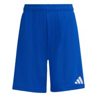ADIDAS PERFORMANCE Sportske hlače 'Entrada26'  kraljevsko plava / bijela