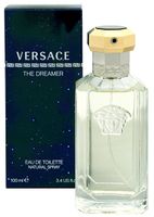 Versace Dreamer Edt 50ml