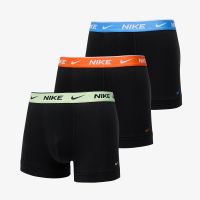 Nike Dri-FIT Trunk 3-Pack Multicolor XL