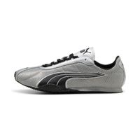 PUMA H-Street Chrome Sneakers Unisex, Schuhe, Metallisch, 38.5