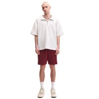 Cropp - Kratke hlače - maroon